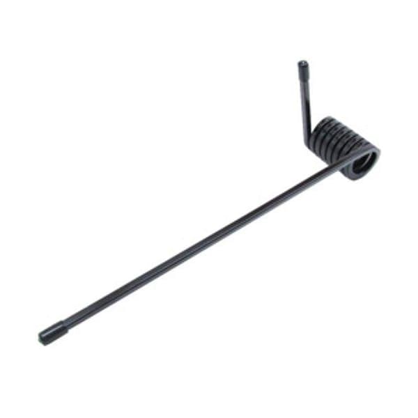 Ilc Replacement for Ezgo / Cushman / Textron 1704-354 1704-354 EZGO / CUSHMAN / TEXTRON - main